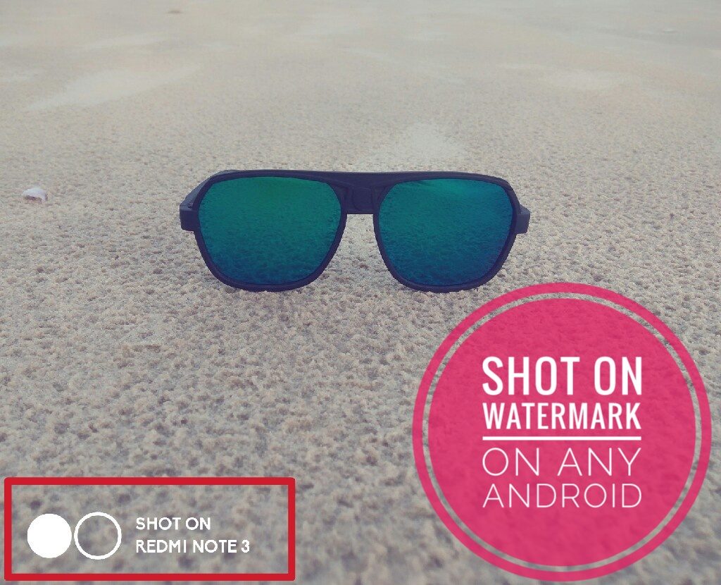 add-shot-on-watermark-on-any-android